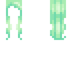 tropical ocean -hb-