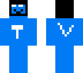 tv boy