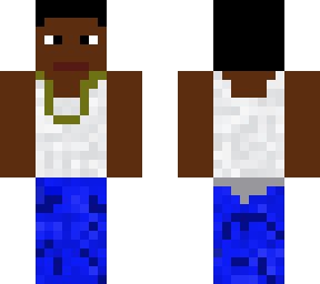 tyrone