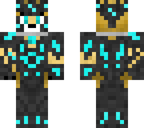 ultra armored hittboy