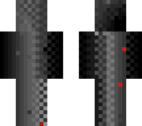 underdweller