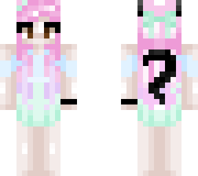unicutiepatootie's skin i did in my style (kitten me)
