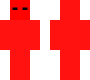 unknown entity