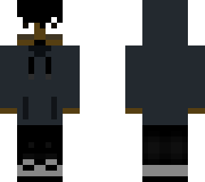 unnombreshidori pero hace frio :v v2