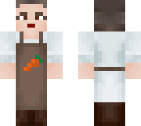 updated farmer leia