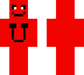 utah utes
