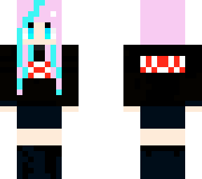 uwusumi