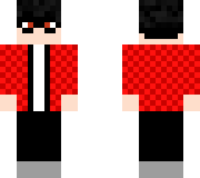 vaca_online