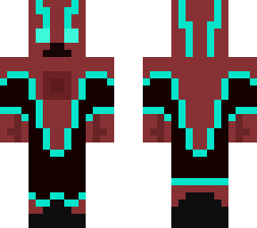 velocity (before he got the lightning emblem with a face shield)