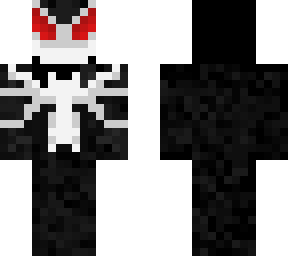 venom 2099