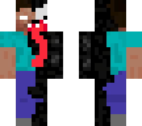 venombrine