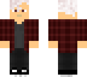 victor flippklipp