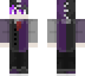virusmayhem