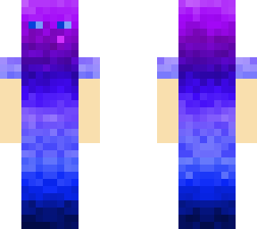 void 2