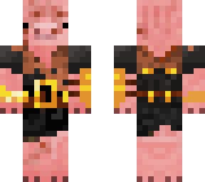 war pig