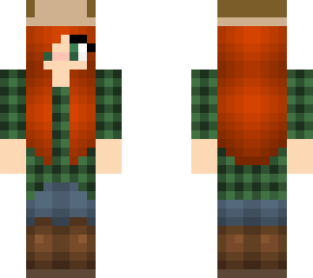 wendy - gravity falls