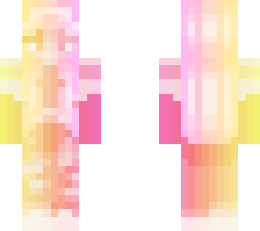who am i //  specimen e