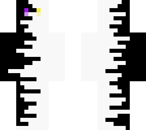 who am i (edition 2)