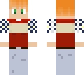 will byers from stranger things