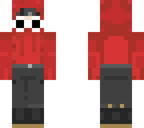 wip