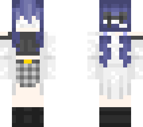 wip2