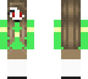 witch would u choose? pacifist or genocide?
