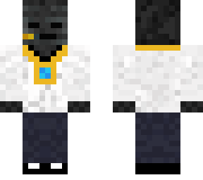 withertworare
