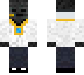 withertworare