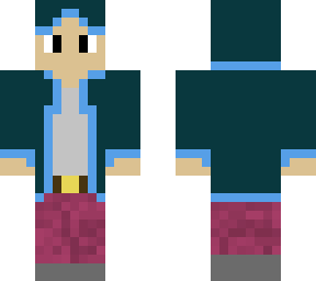 wizard