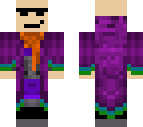 wizardbaldman