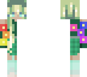 x collab with pyreflies x part 2 x