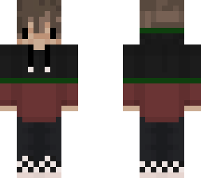 x_mint