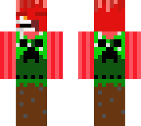 x-plodorfalls