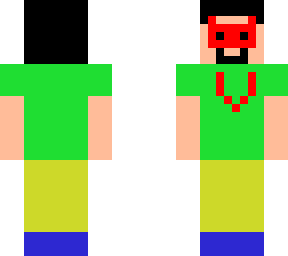 xd3