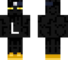 xpvpender_v2