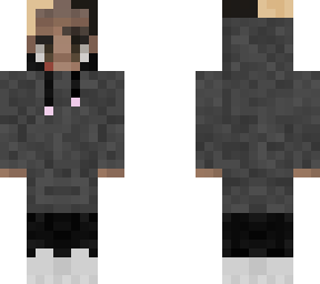 *** tentacion black hoodie with beard