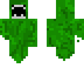 yeah boii specimen 2