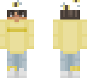 yelloww