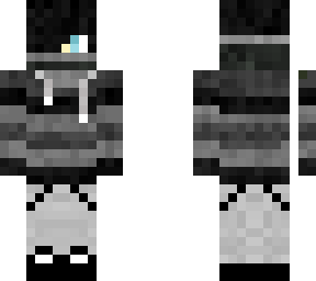 zane~kun