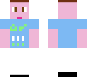 zinga