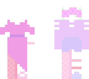 *~ d e l e c a c i e s ~* - raffle