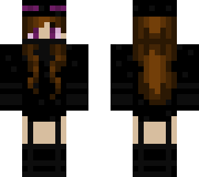 *re updated*ender-gurly<3