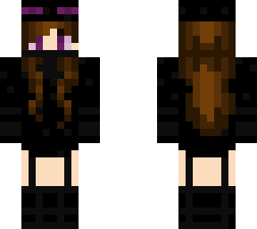 *updated* ender-gurly
