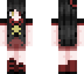 -*lefty loosen you*-