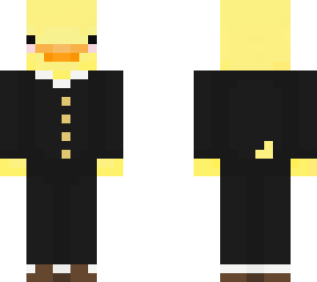 ~ * j a p a n  d u c k m a l e * ~
