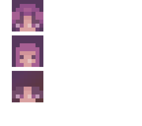~+* m a a a a n , t h i s m a n i s n o n s t o p *+~ pfp ce