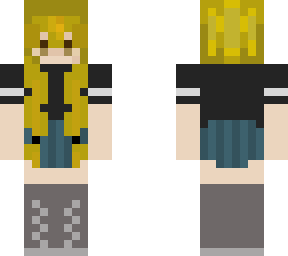 =+-*skin request for nny*-+=