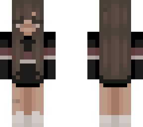. . .