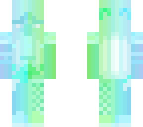 -.- mystical - collab -.-