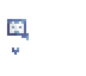 ~- discord -~ desc!